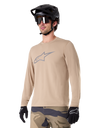 A-Dura Astar Trøje - Long Sleeve