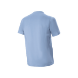 A-Dura Astar Trøje - Short Sleeve