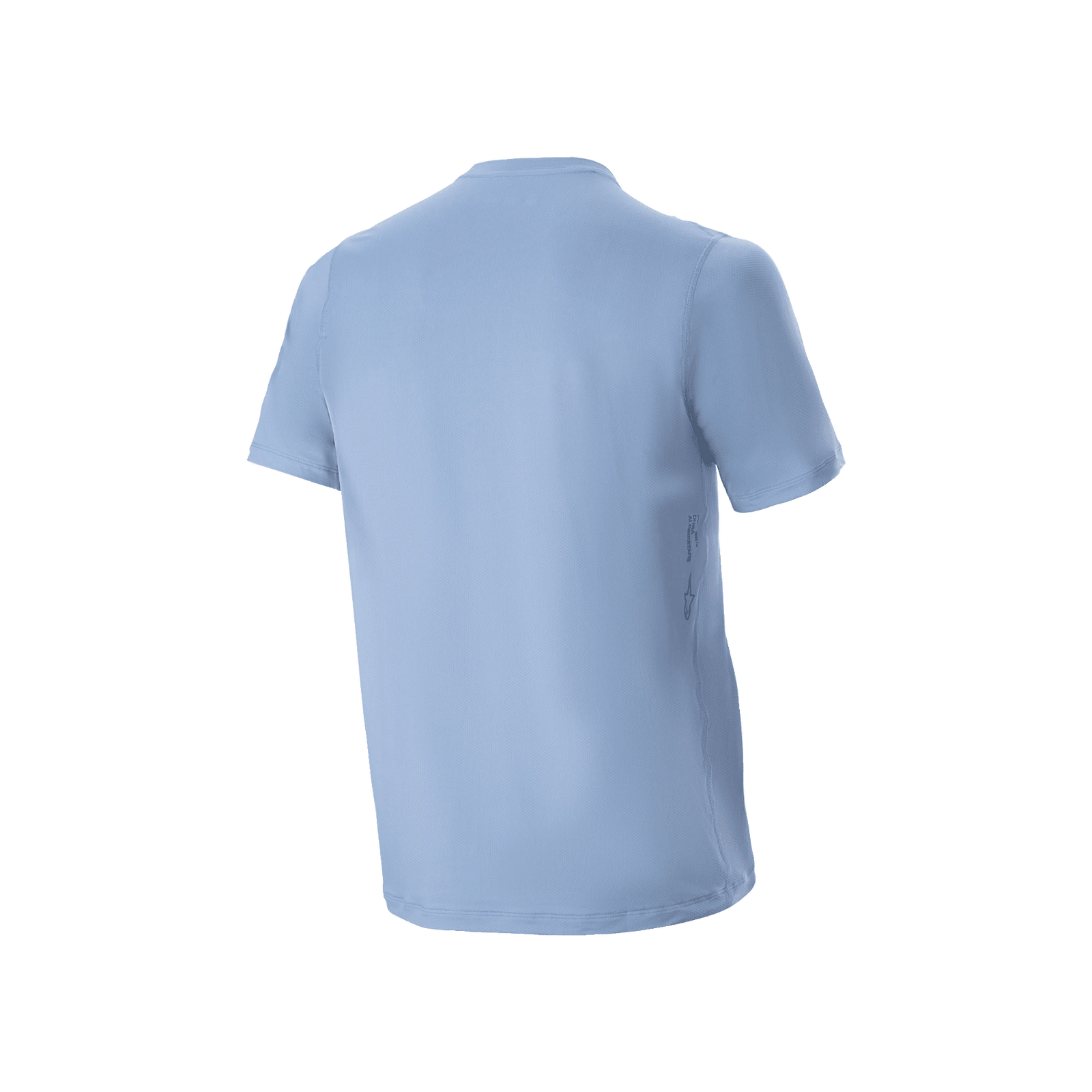 A-Dura Astar Trøje - Short Sleeve