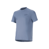 A-Dura Astar Trøje - Short Sleeve