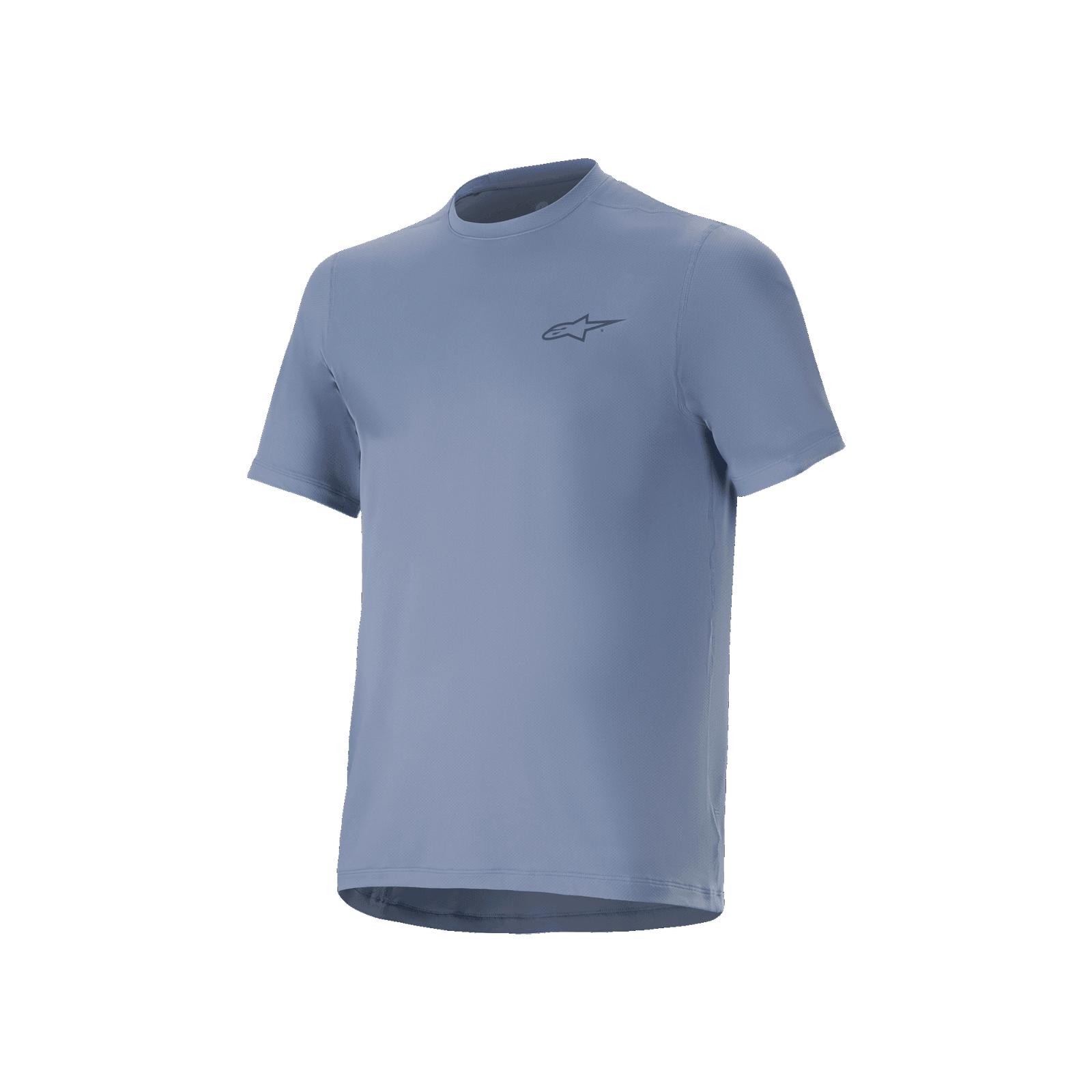 A-Dura Astar Trøje - Short Sleeve