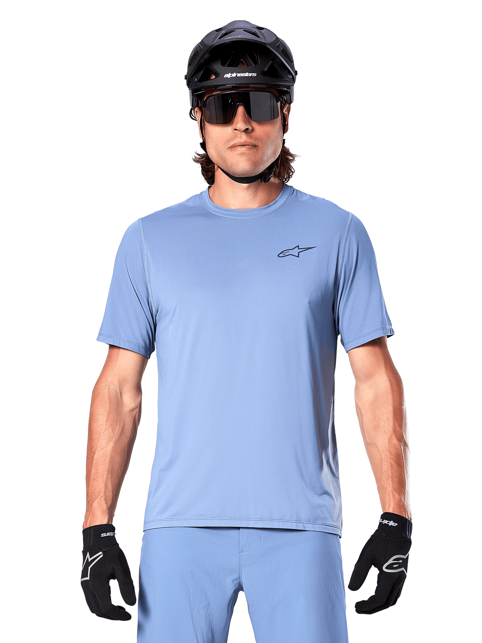 A-Dura Astar Trøje - Short Sleeve