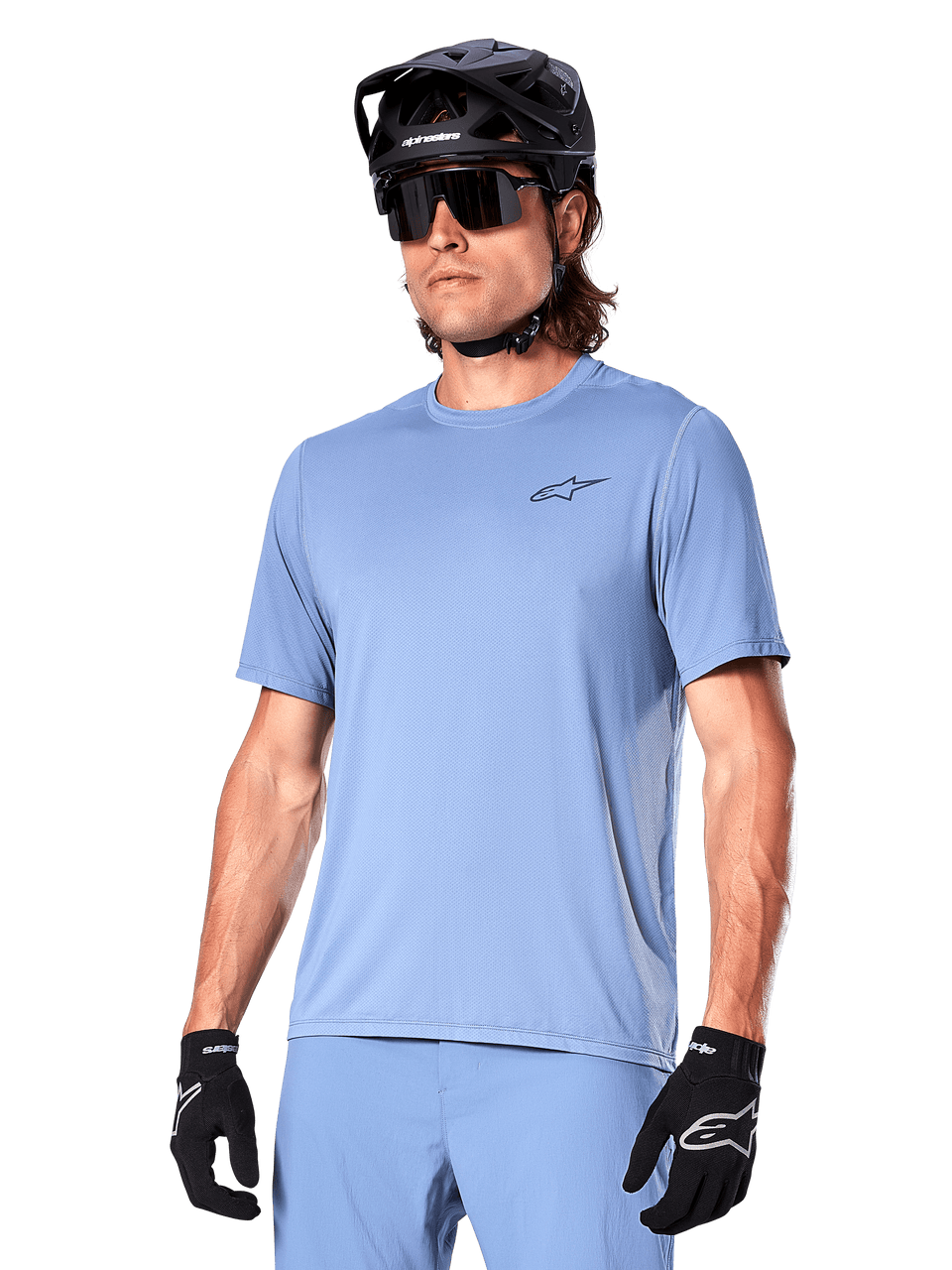 A-Dura Astar Trøje - Short Sleeve