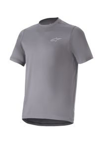 A-Dura Astar Jersey