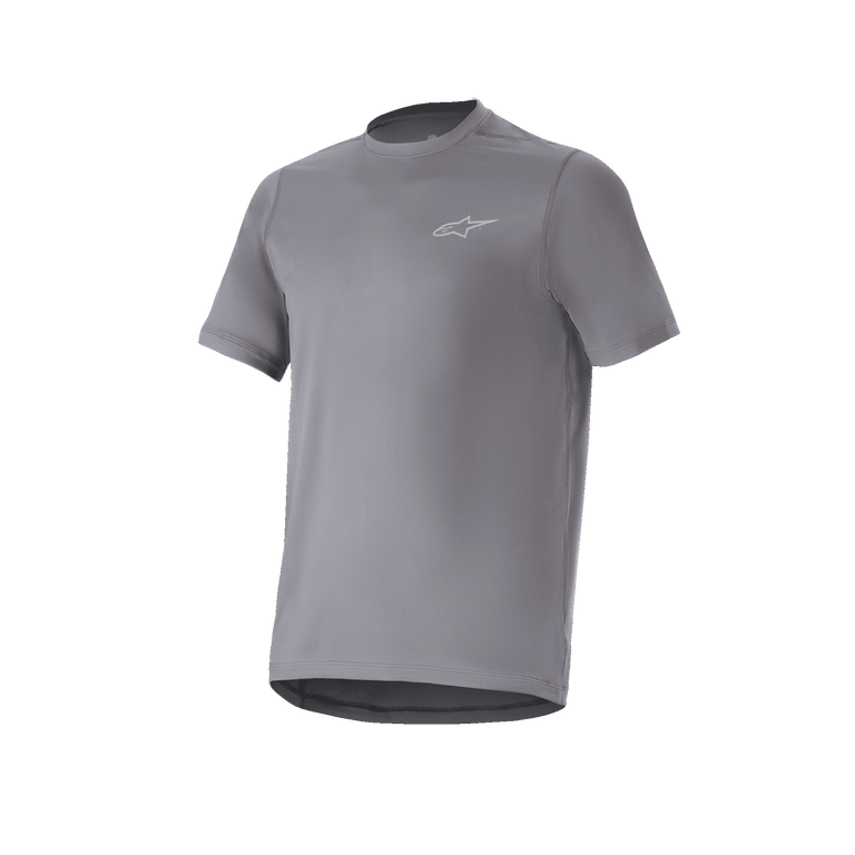 A-Dura Astar Jersey - Short Sleeve