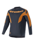 A-Supra Race Trøje