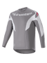 A-Supra Race Trøje