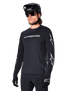 A-Dura Switch Jersey