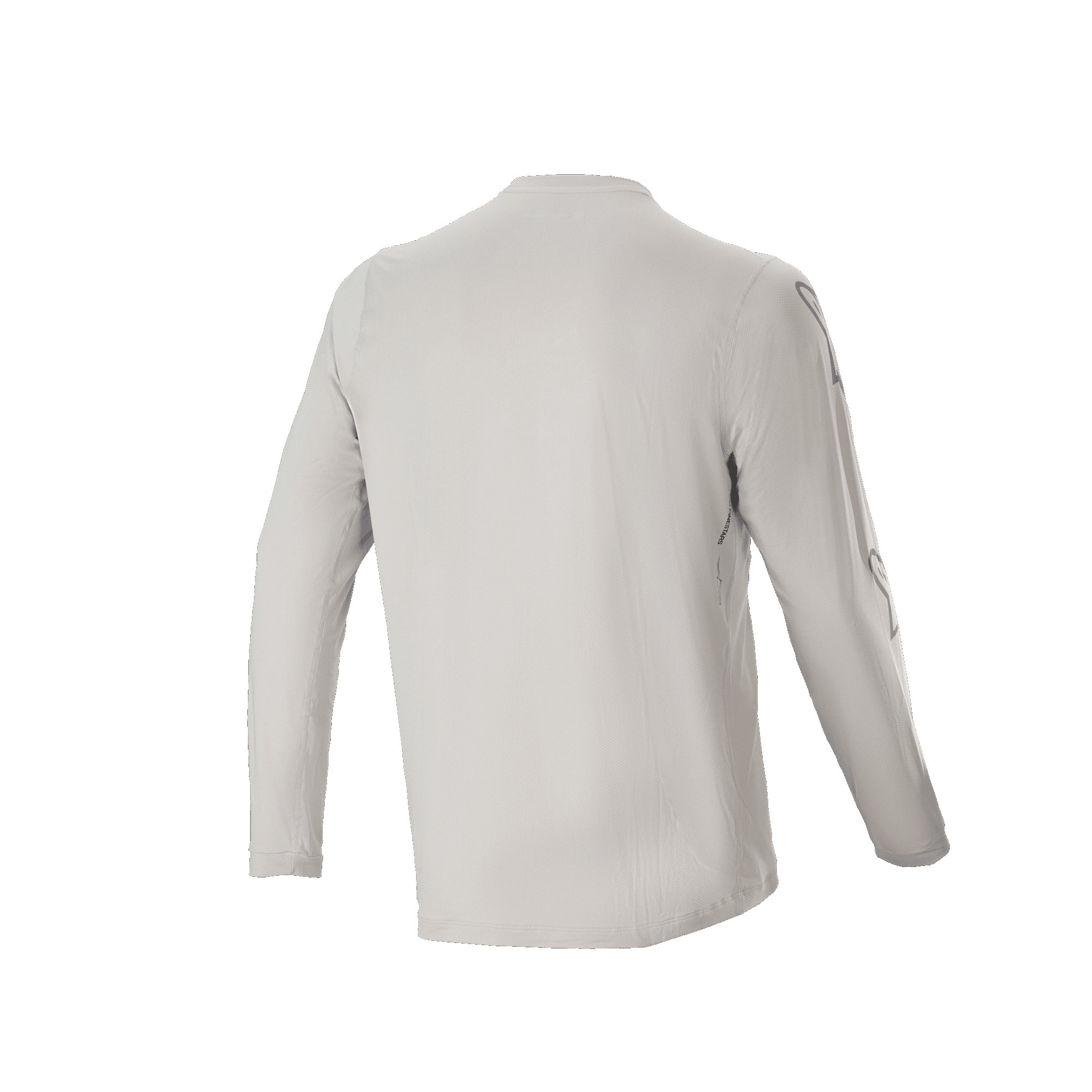 ADura Switch Jersey Long Sleeve