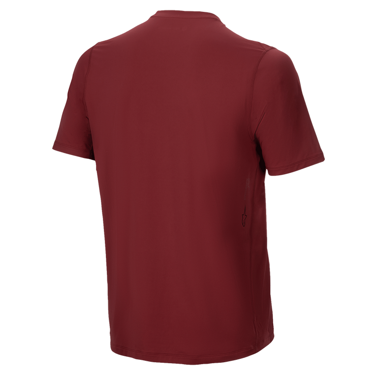 A-Dura Switch Trøje - Short Sleeve