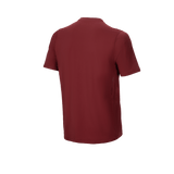 A-Dura Switch Trøje - Short Sleeve