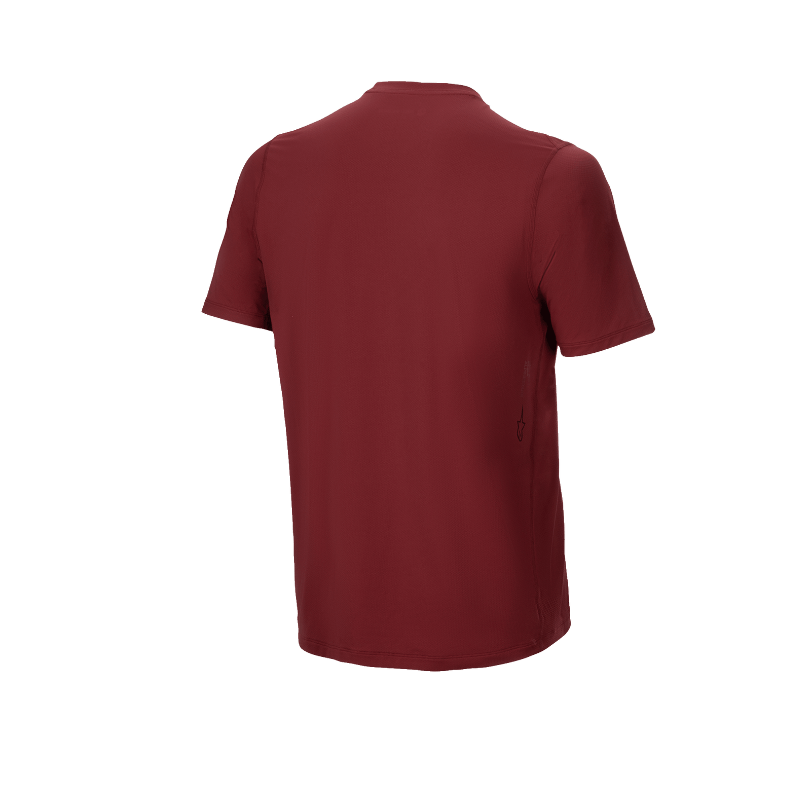 A-Dura Switch Trøje - Short Sleeve