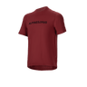 A-Dura Switch Trøje - Short Sleeve