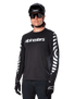 A-Dura Dri Oscar Jersey