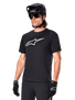 A-Dura Dri Oscar Jersey