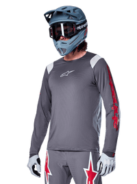 A-Supra Astar Jersey