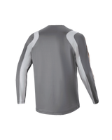 A Supra Astar Trøje Ungdom