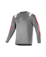 A Supra Astar Trøje Ungdom