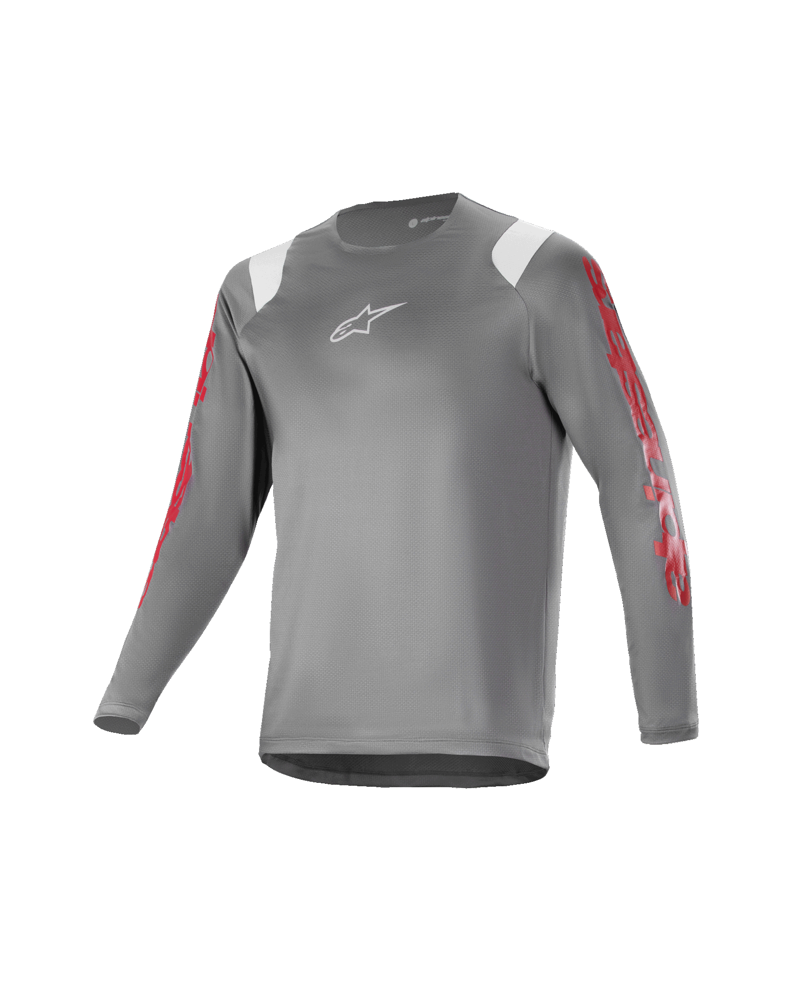 A Supra Astar Trøje Ungdom