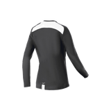 Women Stella A-Dura Dri Astar Jersey - Long Sleeve