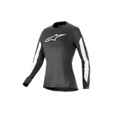 Women Stella A-Dura Dri Astar Jersey - Long Sleeve