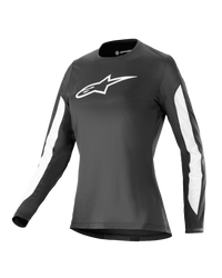 Stella A-Dura Dri Astar Jersey