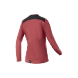 Kvinde Stella A-Dura Dri Astar Trøje - Long Sleeve