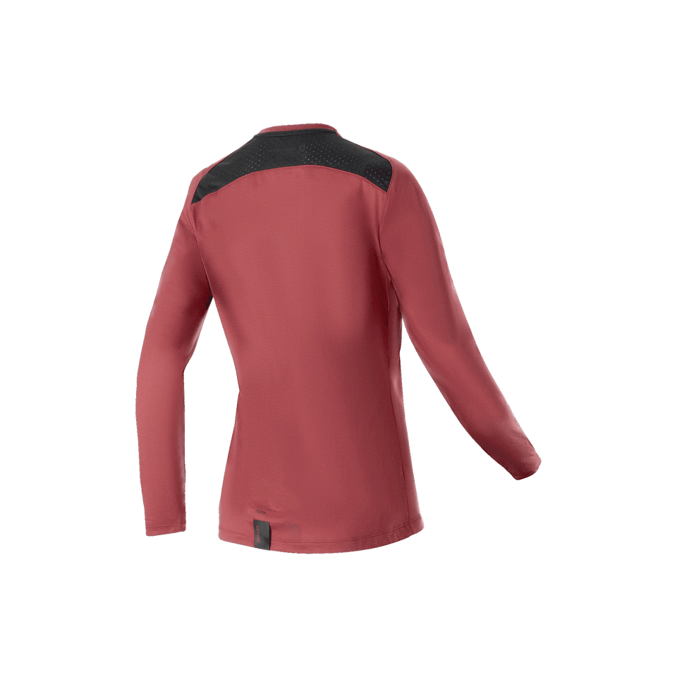 Kvinde Stella A-Dura Dri Astar Trøje - Long Sleeve