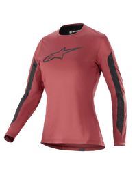 Stella A-Dura Dri Astar Jersey