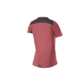 Kvinde Stella A-Dura Dri Switch Trøje - Short Sleeve