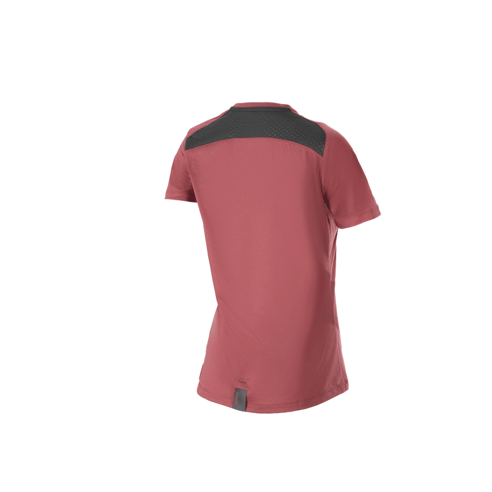 Kvinde Stella A-Dura Dri Switch Trøje - Short Sleeve