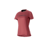 Kvinde Stella A-Dura Dri Switch Trøje - Short Sleeve