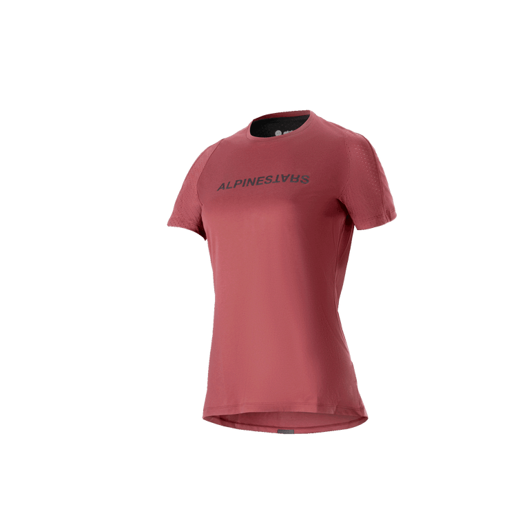 Kvinde Stella A-Dura Dri Switch Trøje - Short Sleeve