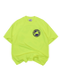 Limited Edition Dirt Studios® Tech Series T-Shirt