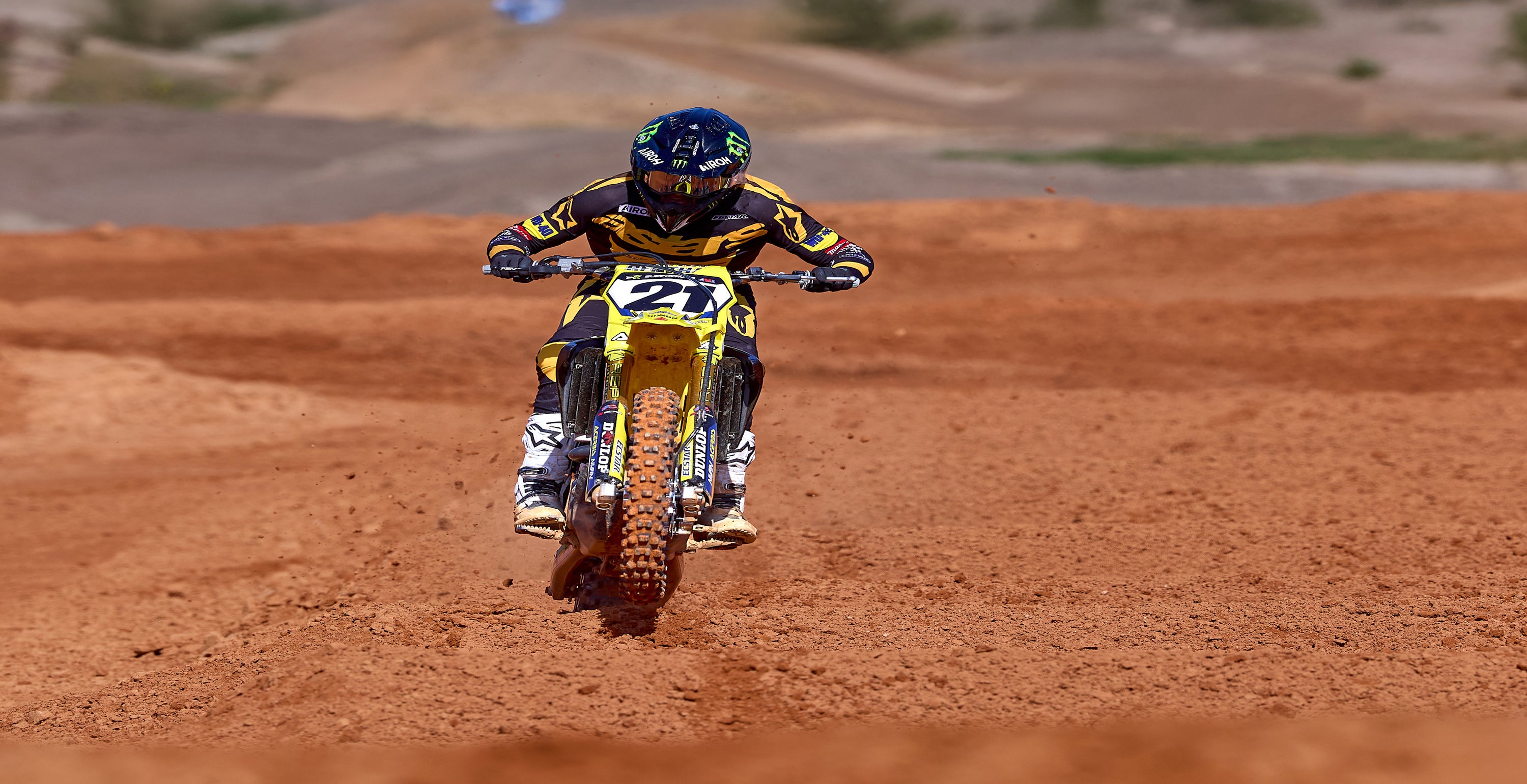 Image 69534291329402