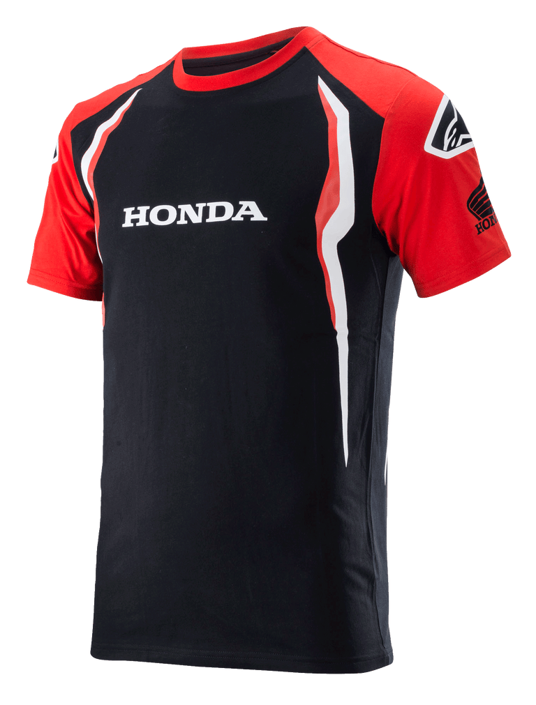 Honda T-Shirt