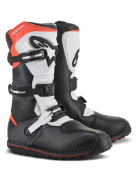 Tech-T Boots