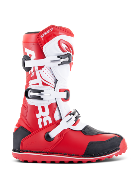 2004017-3016-r3_tech-t-