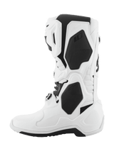 Tech 10 Boots