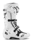 Tech 10 Boots
