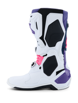 Tech 10 Boots