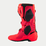 Tech 10 Ember LE Boots