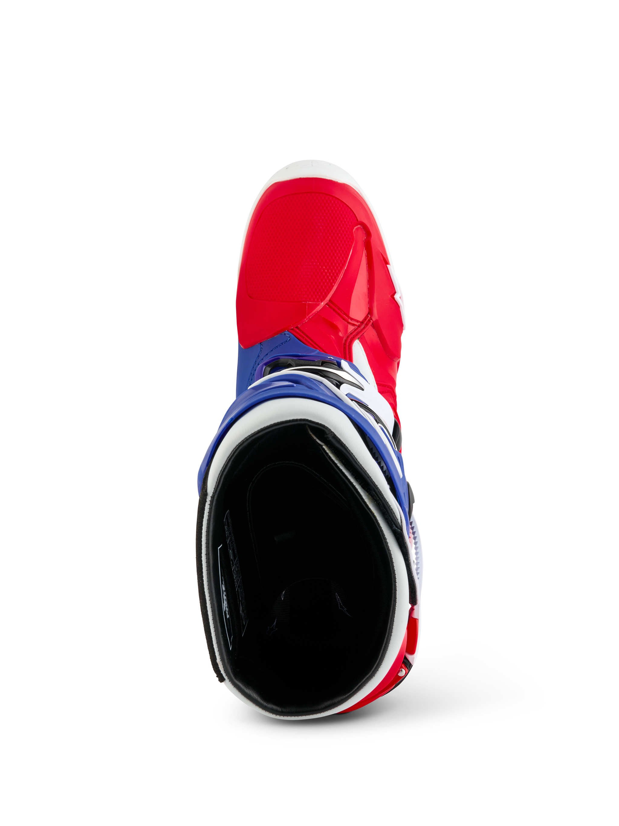 Limited Edition Fortitude Tech 10 Boot