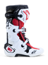 Tech-10 Støvler