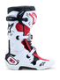 Tech-10 Støvler