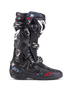Tech 10 Enduro Støvler