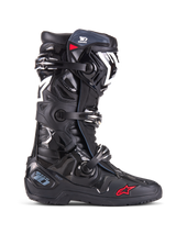 Tech 10 Enduro Boots