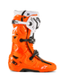 Tech 10 Enduro Støvler