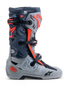 Tech-10 Enduro Støvler