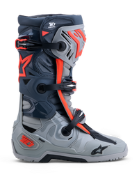 Tech-10 Enduro Støvler